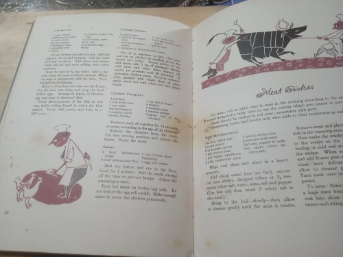 Entertaining_with_wines_of_the_Cape_(1962)_5 Entertaining with wines of the Cape (1962)