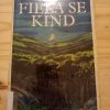Fiela se Kind deur Dalene Matthee