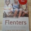 Flenters,_hoe_omgee_lewens_kan_verander_-_Lina_du_Plessis_(2014)_1 Flenters, hoe omgee lewens kan verander - Lina du Plessis (2014)