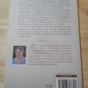 Flenters,_hoe_omgee_lewens_kan_verander_-_Lina_du_Plessis_(2014)_3 Flenters, hoe omgee lewens kan verander - Lina du Plessis (2014)