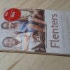 Flenters,_hoe_omgee_lewens_kan_verander_-_Lina_du_Plessis_(2014)_4 Flenters, hoe omgee lewens kan verander - Lina du Plessis (2014)