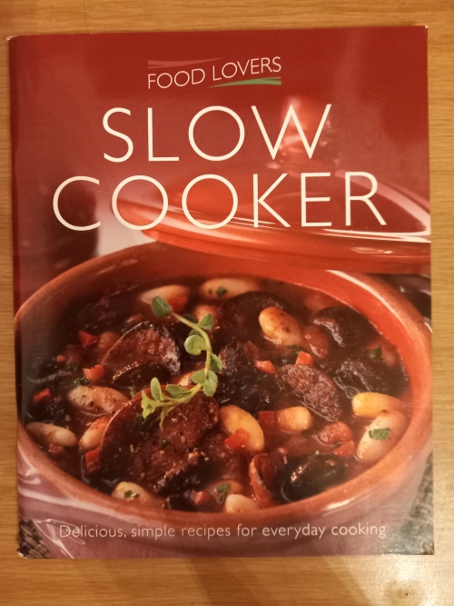 Food_Lovers_Slow_Cooker_1 Food Lovers Slow Cooker
