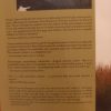 Footing with Sir Richard_3 Footing with Sir Richard`s Ghost by Patricia Glyn *AUTOGRAPHED*