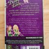 From your Diary with Love by Laura Baker (2008)