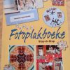 Funky Fotoplakboeke stap-vir-stap