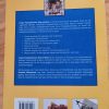 Funky Fotoplakboeke stap-vir-stap
