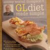 GL diet made simple - Anthony Worrall Thompson