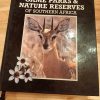 Game Parks & Nature Reserves of Southern Africa (1983)