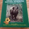 Game Parks & Nature Reserves of Southern Africa (1990)