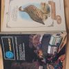 Gamebird_symposium_-_South_African_Wildlife_Management_Association_1987_4 Gamebird symposium - South African Wildlife Management Association 1987