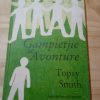 Gampietjie se avonture - Topsy Smith (1982)