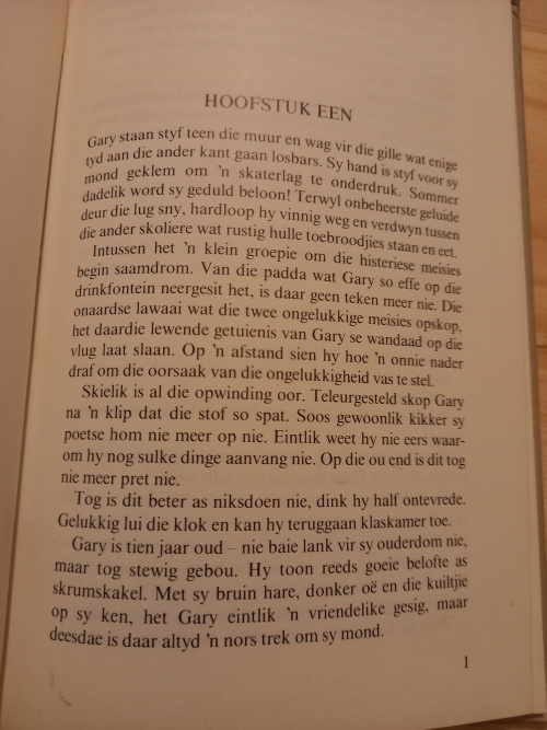Gary_kry_`n_nuwe_Vriend_vertaal_deur_Awie_Bowman_(Daan_Retief_Uitgewers_1985)_5 Gary kry `n nuwe Vriend vertaal deur Awie Bowman (Daan Retief Uitgewers 1985)