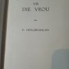 Geen_vryheid_vir_die_vrou_-_D_Moller-Malan_(1955)_3 Geen vryheid vir die vrou - D Moller-Malan (1955)