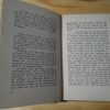 Geen_vryheid_vir_die_vrou_-_D_Moller-Malan_(1955)_4 Geen vryheid vir die vrou - D Moller-Malan (1955)