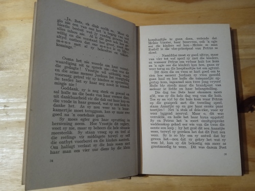 Geen_vryheid_vir_die_vrou_-_D_Moller-Malan_(1955)_4 Geen vryheid vir die vrou - D Moller-Malan (1955)