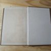 Geen_vryheid_vir_die_vrou_-_D_Moller-Malan_(1955)_5 Geen vryheid vir die vrou - D Moller-Malan (1955)