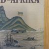 Geskiedenis van Suid-Afrika - W J de Kock (1971)