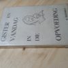Gister_en_vandag_in_die_opvoeding_-_P_Pistorius_(1968)_4 Gister en vandag in die opvoeding - P Pistorius (1968)