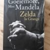 Goeiemore_Mnr._Mandela_deur_Zelda_LA_Grange_(3de_druk_2014)_1 Goeiemore Mnr. Mandela deur Zelda LA Grange (3de druk 2014)