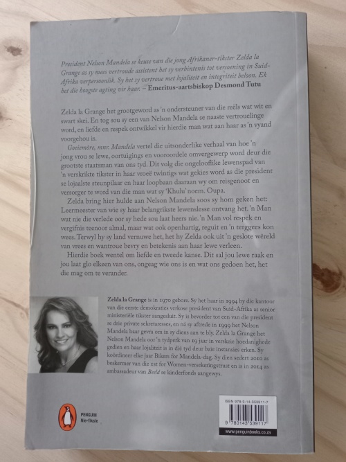 Goeiemore_Mnr._Mandela_deur_Zelda_LA_Grange_(3de_druk_2014)_2 Goeiemore Mnr. Mandela deur Zelda LA Grange (3de druk 2014)