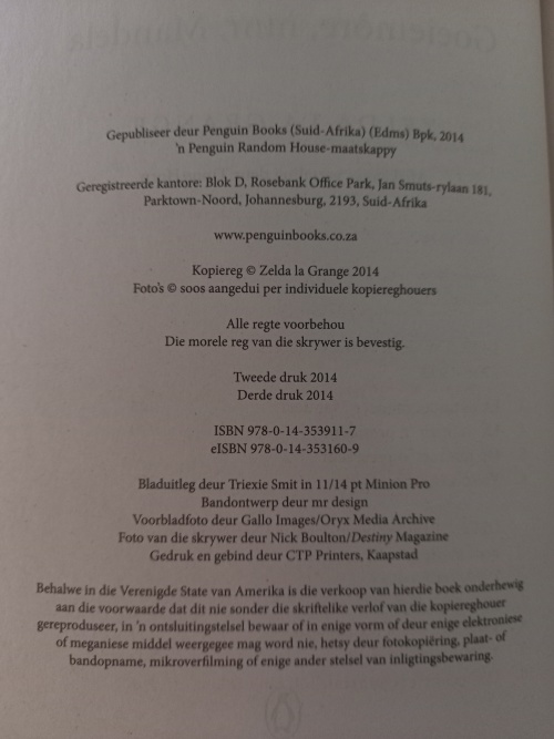 Goeiemore_Mnr._Mandela_deur_Zelda_LA_Grange_(3de_druk_2014)_4 Goeiemore Mnr. Mandela deur Zelda LA Grange (3de druk 2014)