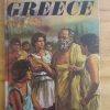 Great_civilisations._Greece_(Ladybird_series)_1974_1 Great civilisations. Greece (Ladybird series) 1974