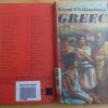 Great_civilisations._Greece_(Ladybird_series)_1974_2 Great civilisations. Greece (Ladybird series) 1974