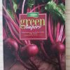 Green Fingers by Efekto