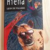 Groete van die Hina deur Leon de Villiers