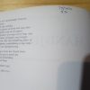Handjies same - Alma en Mara Visser (1979)