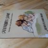 Handjies same - Alma en Mara Visser (1979)