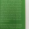 Harry Potter and the Half_3 Harry Potter and the Half-Blood Prince - J K Rowling 2005 (1st edition printing error/collectable)
