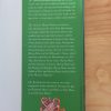 Harry Potter and the Half_4 Harry Potter and the Half-Blood Prince - J K Rowling 2005 (1st edition printing error/collectable)