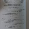 Harry Potter and the Half_5 Harry Potter and the Half-Blood Prince - J K Rowling 2005 (1st edition printing error/collectable)