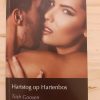 Hartstog op Hartenbos deur Trish Goosen