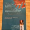 Harvesting the Heart by Jodi Picoult