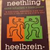 Heelbrein-seksualiteit deur Kobus Neethling