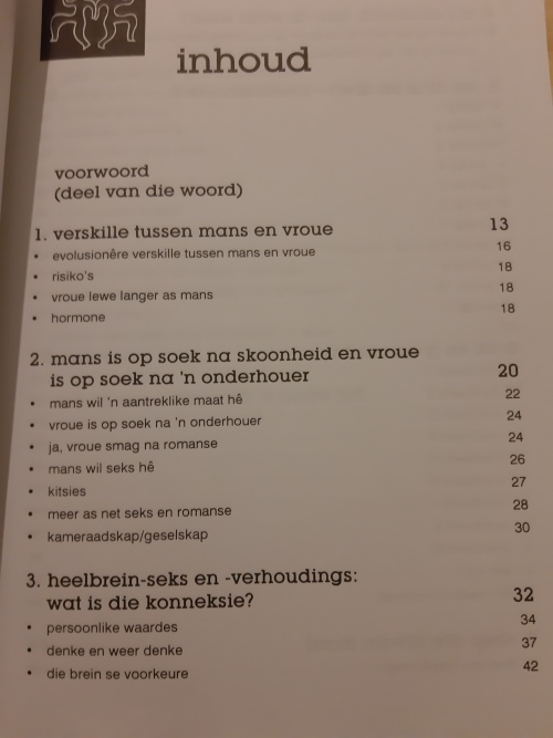 Heelbrein-seksualiteit deur Kobus Neethling