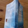 Hemel toe en terug, `n ware verhaal - Mary C Neal, MD 2013