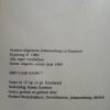 Henk_verdien_sy_vlerke_-_I_D_Lamprecht_(1989)_2 Henk verdien sy vlerke - I D Lamprecht (1989)