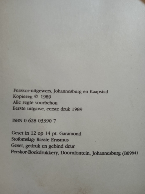 Henk_verdien_sy_vlerke_-_I_D_Lamprecht_(1989)_2 Henk verdien sy vlerke - I D Lamprecht (1989)