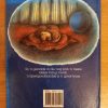 Hier`s Iets onder my Bed - Lillie van Staden (1994)