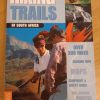 Hiking Trails of South Africa by Willie & Sandra Olivier