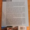 Hiking Trails of South Africa by Willie & Sandra Olivier