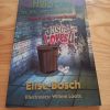 Hillbrow is nie vir sissies nie - Ware stories van hoop deur Elise Bosch