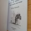 Hillbrow is nie vir sissies nie - Ware stories van hoop deur Elise Bosch