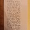 Hoe het ek begin? `n Vrolike verduideliking van voortplanting - Gill Katz/Dawn Lindberg (1980)