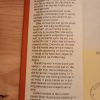 Hopla Hans stories en rympies deur Pieter W Grobbelaar (1ste uitgawe 1976)