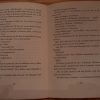 Hopla Hans stories en rympies deur Pieter W Grobbelaar (1ste uitgawe 1976)
