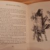 Hopla Hans stories en rympies deur Pieter W Grobbelaar (1ste uitgawe 1976)